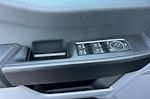 New 2026 Ford F-250 XL Super Cab Pickup for sale #TEC07939 - photo 10