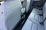 New 2026 Ford F-250 XL Super Cab Pickup for sale #TEC07939 - photo 11