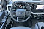 New 2026 Ford F-250 XL Super Cab Pickup for sale #TEC07939 - photo 13