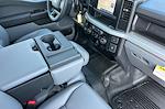 New 2026 Ford F-250 XL Super Cab Pickup for sale #TEC07939 - photo 14