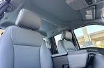 New 2026 Ford F-250 XL Super Cab Pickup for sale #TEC07939 - photo 15