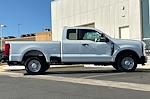 New 2026 Ford F-250 XL Super Cab Pickup for sale #TEC07939 - photo 3