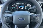 New 2026 Ford F-250 XL Super Cab Pickup for sale #TEC07939 - photo 20