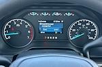 New 2026 Ford F-250 XL Super Cab Pickup for sale #TEC07939 - photo 21