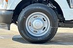 New 2026 Ford F-250 XL Super Cab Pickup for sale #TEC07939 - photo 22