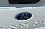 New 2026 Ford F-250 XL Super Cab Pickup for sale #TEC07939 - photo 23