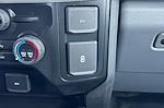 New 2026 Ford F-250 XL Super Cab Pickup for sale #TEC07939 - photo 26