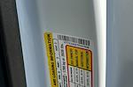 New 2026 Ford F-250 XL Super Cab Pickup for sale #TEC07939 - photo 27