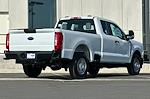 New 2026 Ford F-250 XL Super Cab Pickup for sale #TEC07939 - photo 2