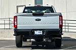 New 2026 Ford F-250 XL Super Cab Pickup for sale #TEC07939 - photo 4