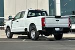 New 2026 Ford F-250 XL Super Cab Pickup for sale #TEC07939 - photo 5
