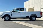 New 2026 Ford F-250 XL Super Cab Pickup for sale #TEC07939 - photo 6