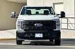 New 2026 Ford F-250 XL Super Cab Pickup for sale #TEC07939 - photo 8