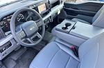 New 2026 Ford F-250 XL Super Cab Pickup for sale #TEC07939 - photo 9