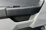 New 2026 Ford F-250 Regular Cab Cab Chassis for sale #TEC08042 - photo 10