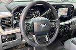 New 2026 Ford F-250 Regular Cab Cab Chassis for sale #TEC08042 - photo 12