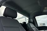 New 2026 Ford F-250 Regular Cab Cab Chassis for sale #TEC08042 - photo 14