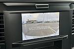 New 2026 Ford F-250 Regular Cab Cab Chassis for sale #TEC08042 - photo 16