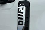 New 2026 Ford F-250 Regular Cab Cab Chassis for sale #TEC08042 - photo 22