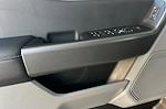 New 2026 Ford F-350 XLT Crew Cab 4WD SRW Pickup for sale #TEC17906 - photo 10