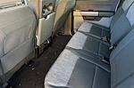 New 2026 Ford F-350 XLT Crew Cab 4WD SRW Pickup for sale #TEC17906 - photo 11
