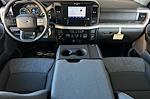 New 2026 Ford F-350 XLT Crew Cab 4WD SRW Pickup for sale #TEC17906 - photo 12