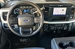 New 2026 Ford F-350 XLT Crew Cab 4WD SRW Pickup for sale #TEC17906 - photo 13