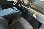 New 2026 Ford F-350 XLT Crew Cab 4WD SRW Pickup for sale #TEC17906 - photo 14