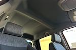 New 2026 Ford F-350 XLT Crew Cab 4WD SRW Pickup for sale #TEC17906 - photo 15