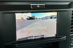 New 2026 Ford F-350 XLT Crew Cab 4WD SRW Pickup for sale #TEC17906 - photo 17