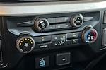 New 2026 Ford F-350 XLT Crew Cab 4WD SRW Pickup for sale #TEC17906 - photo 18