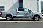 New 2026 Ford F-350 XLT Crew Cab 4WD SRW Pickup for sale #TEC17906 - photo 3