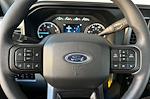 New 2026 Ford F-350 XLT Crew Cab 4WD SRW Pickup for sale #TEC17906 - photo 20