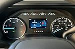 New 2026 Ford F-350 XLT Crew Cab 4WD SRW Pickup for sale #TEC17906 - photo 21