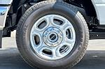 New 2026 Ford F-350 XLT Crew Cab 4WD SRW Pickup for sale #TEC17906 - photo 22