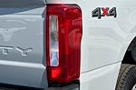 New 2026 Ford F-350 XLT Crew Cab 4WD SRW Pickup for sale #TEC17906 - photo 23
