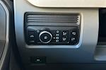 New 2026 Ford F-350 XLT Crew Cab 4WD SRW Pickup for sale #TEC17906 - photo 24