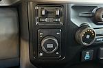 New 2026 Ford F-350 XLT Crew Cab 4WD SRW Pickup for sale #TEC17906 - photo 25