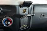 New 2026 Ford F-350 XLT Crew Cab 4WD SRW Pickup for sale #TEC17906 - photo 26