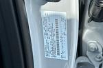 New 2026 Ford F-350 XLT Crew Cab 4WD SRW Pickup for sale #TEC17906 - photo 27