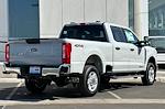 New 2026 Ford F-350 XLT Crew Cab 4WD SRW Pickup for sale #TEC17906 - photo 2