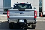 New 2026 Ford F-350 XLT Crew Cab 4WD SRW Pickup for sale #TEC17906 - photo 4