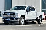 New 2026 Ford F-350 XLT Crew Cab 4WD SRW Pickup for sale #TEC17906 - photo 7