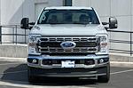 New 2026 Ford F-350 XLT Crew Cab 4WD SRW Pickup for sale #TEC17906 - photo 8