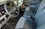 New 2026 Ford F-350 XLT Crew Cab 4WD SRW Pickup for sale #TEC17906 - photo 9