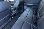 New 2026 Ford F-250 Lariat Crew Cab 4WD Pickup for sale #TEC18729 - photo 11