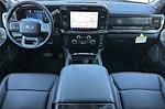 New 2026 Ford F-250 Lariat Crew Cab 4WD Pickup for sale #TEC18729 - photo 12