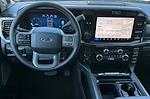 New 2026 Ford F-250 Lariat Crew Cab 4WD Pickup for sale #TEC18729 - photo 13