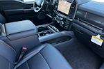 New 2026 Ford F-250 Lariat Crew Cab 4WD Pickup for sale #TEC18729 - photo 14