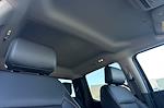 New 2026 Ford F-250 Lariat Crew Cab 4WD Pickup for sale #TEC18729 - photo 15